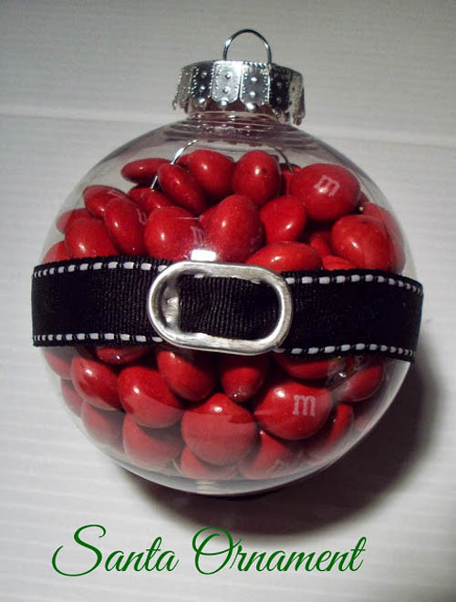 Great Christmas Party Ideas
 Top Christmas Party Favors Christmas Celebration All