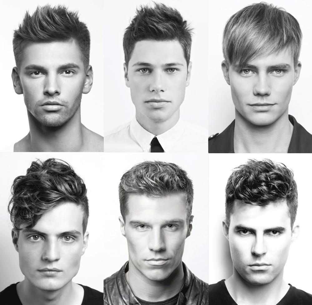 Great Clips Mens Haircuts
 great clips mens haircut prices Haircuts Models Ideas
