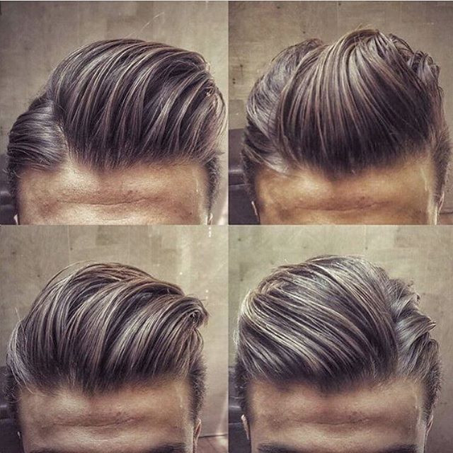 Great Clips Mens Haircuts
 42 best Men s Hairstyles images on Pinterest
