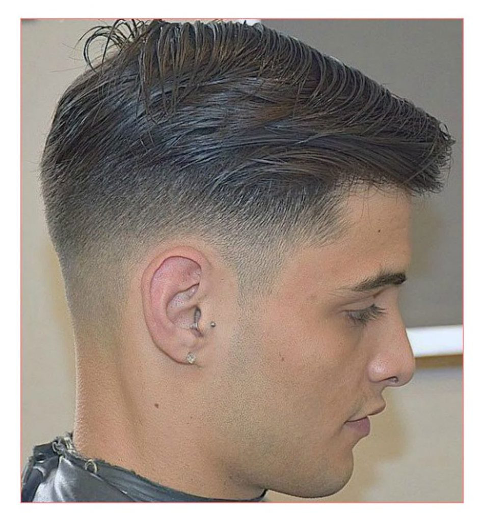 Great Clips Mens Haircuts
 great clips hairstyles for guys Hairstyles By Unixcode