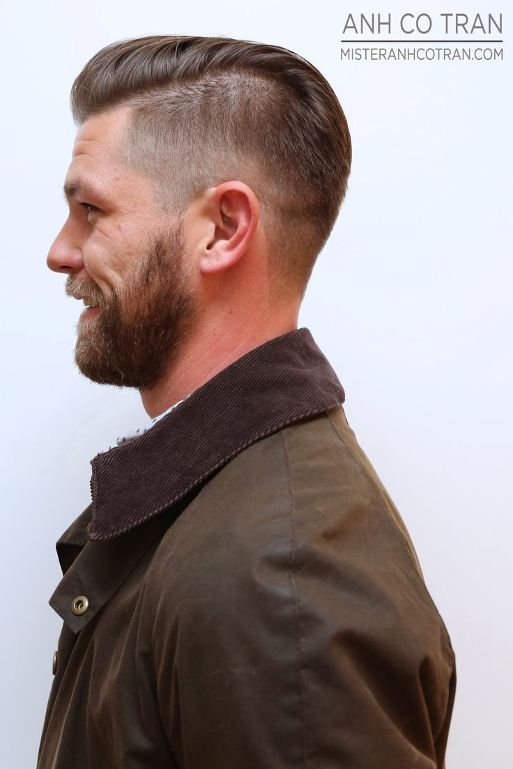 Great Clips Mens Haircuts
 41 best Men s Hairstyles images on Pinterest