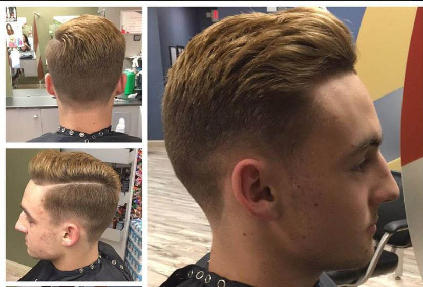 Great Clips Mens Haircuts
 Great Clips Hairstyles