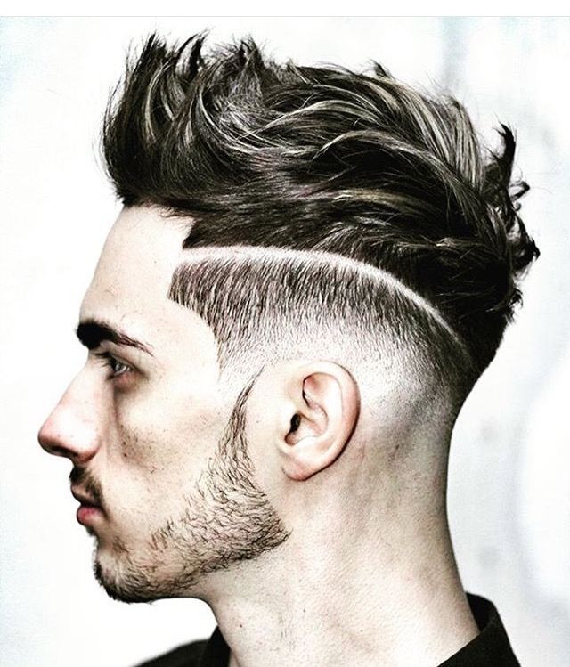 Great Clips Mens Haircuts
 42 best Men s Hairstyles images on Pinterest