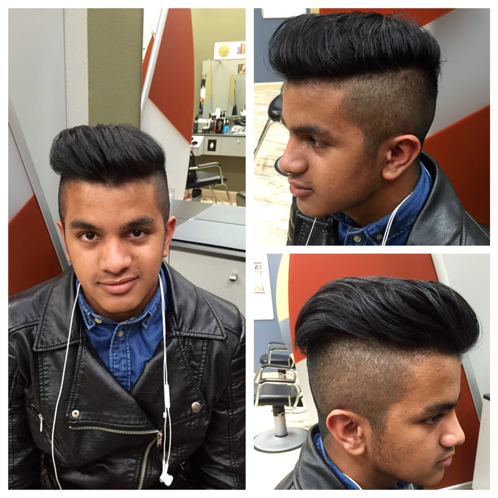 Great Clips Mens Haircuts
 Great Clips 17 s & 45 Reviews Hair Salons 6766