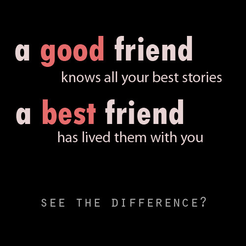 Great Friendship Quotes
 30 Must Read Best Friendship Quotes Quotes Hunter