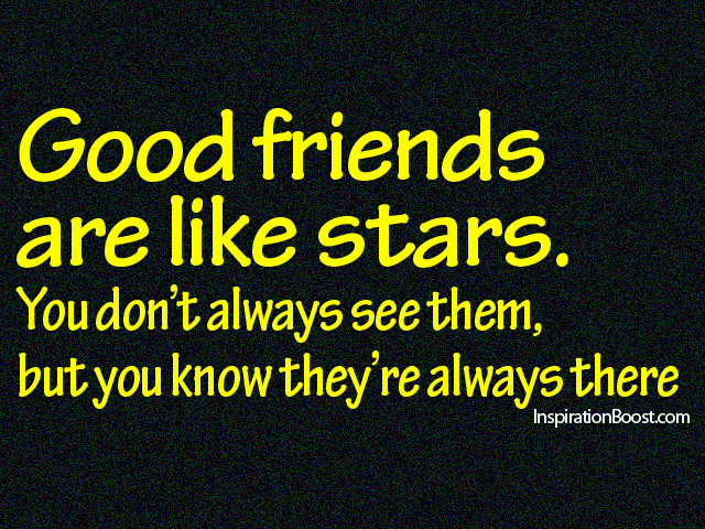 Great Friendship Quotes
 Good To See You Quotes QuotesGram