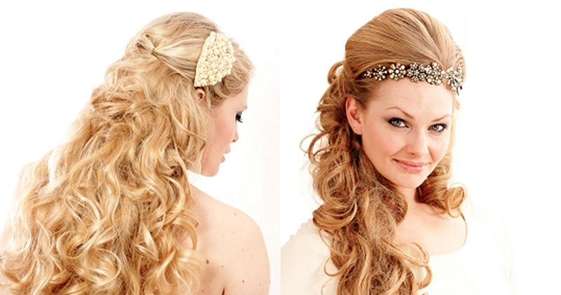 Great Gatsby Hairstyles For Long Hair
 Long Hairstyles Liketopost Great Gatsby