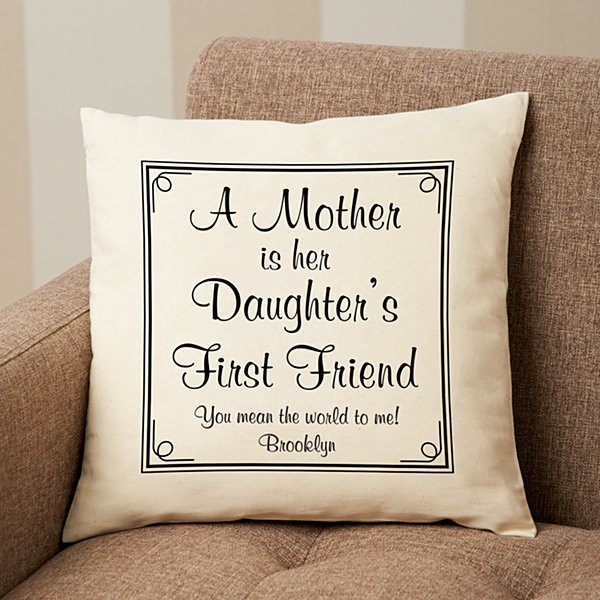Great Gifts For Moms Birthday
 Gifts for Mom at Personal Creations