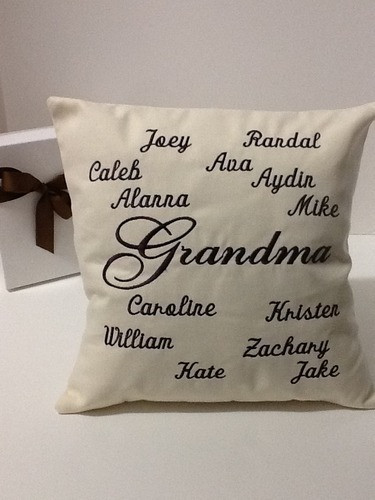 Great Grandmother Gift Ideas
 Grandparents Gifts Gifts for Grandmothers