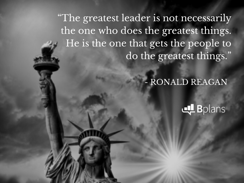Great Quotes About Leadership
 The Art of Leadership 11 Quotes on Leading Well