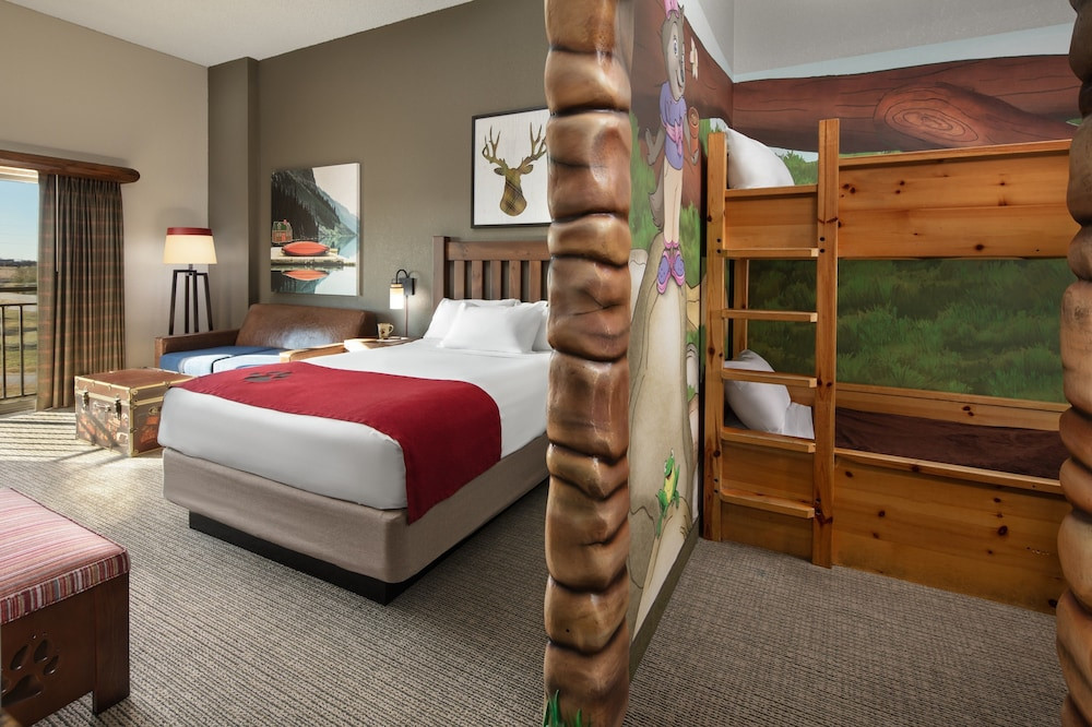 Great Wolf Lodge Kids Room
 Great Wolf Lodge Grapevine Dallas 2020 Room Prices