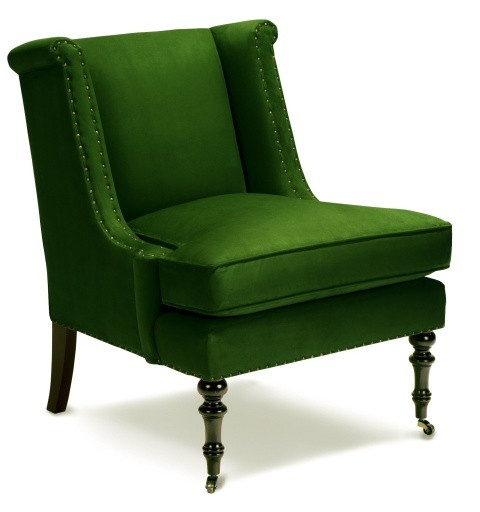 Green Accent Chairs Living Room
 Download Living Room Great The 25 Best Green Chairs Ideas