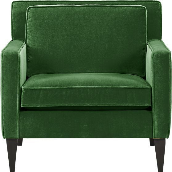 Green Accent Chairs Living Room
 Wonderful Living Room Gallery of Olive Green Accent Chair