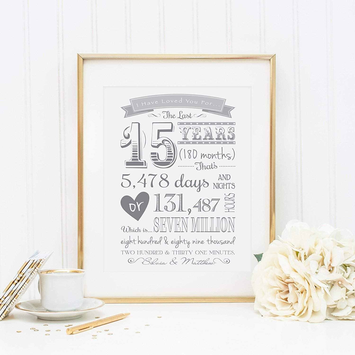 Groom To Bride Wedding Gift
 Best Wedding Day Gift Ideas From the Groom to the Bride