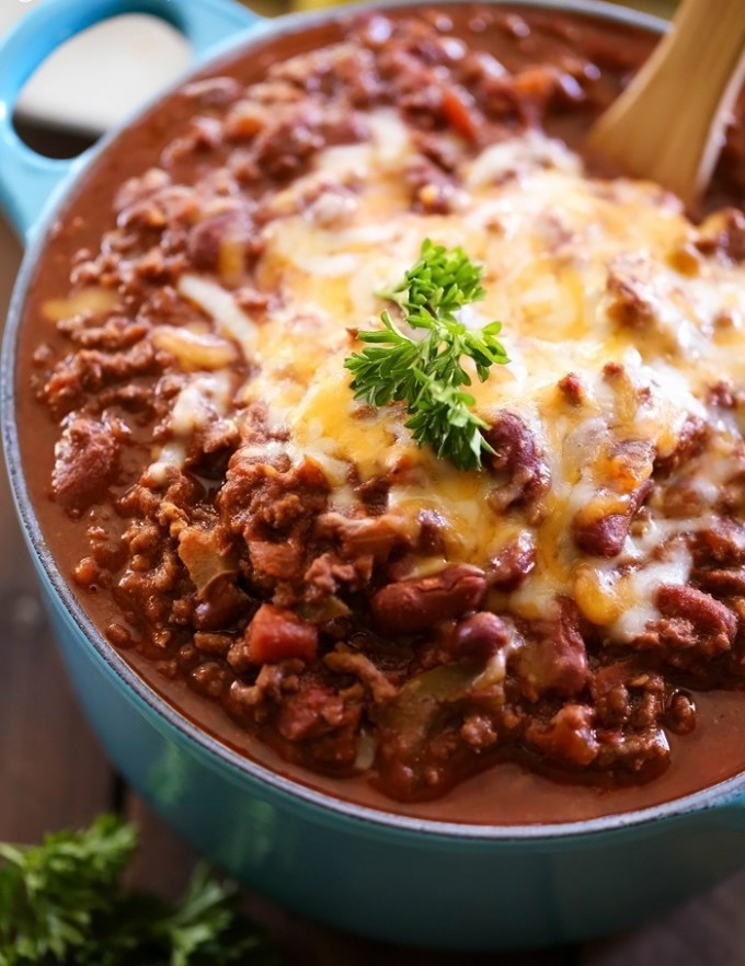 Ground Beef Recipe Ideas
 Recipe Ideas Recipe Ideas For Ground Beef