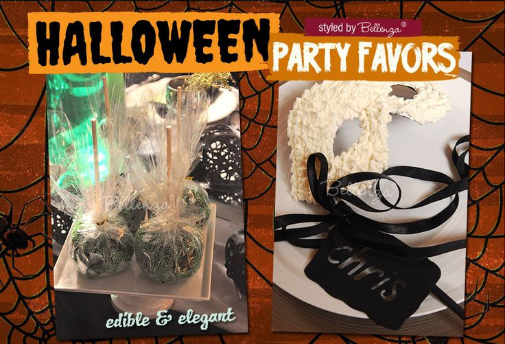 Grown Up Halloween Party Ideas
 503 best BOO HALLOWEEN FOR GROWN UPS images on Pinterest