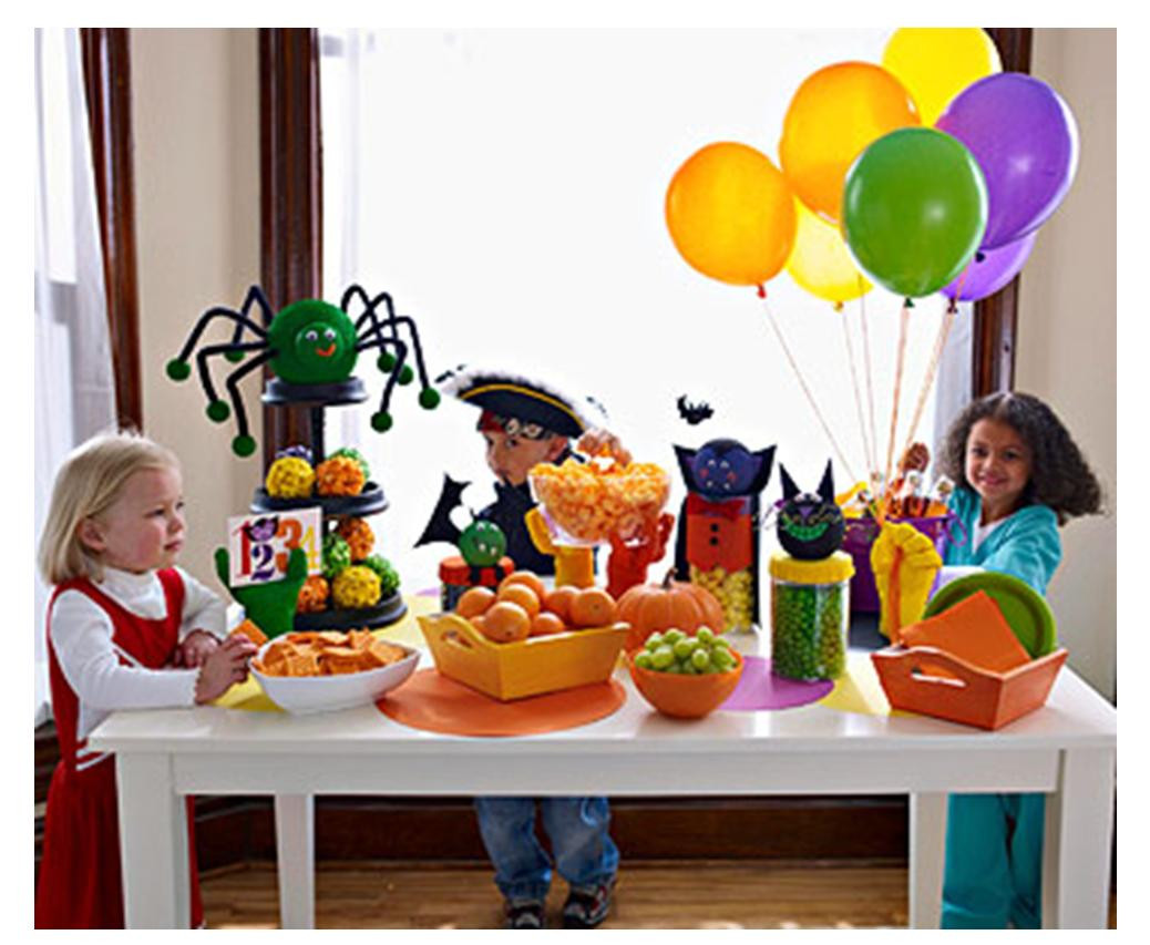 Grown Up Halloween Party Ideas
 It s Written on the Wall Fun Halloween Crafts and Party