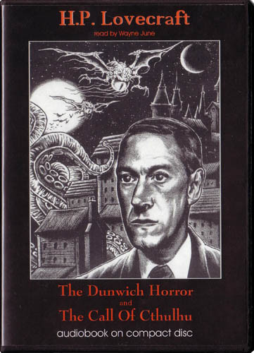 H P Lovecraft Quotes
 Hp Lovecraft Horror Quotes QuotesGram