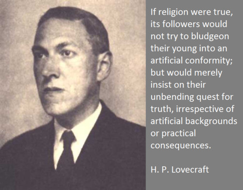 H P Lovecraft Quotes
 H P Lovecraft Quotes QuotesGram