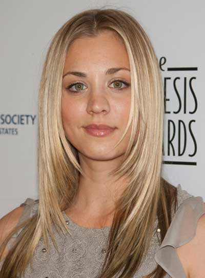 Haircuts For Long Fine Hair
 Long hairstyles and Haircuts For Fine Hair