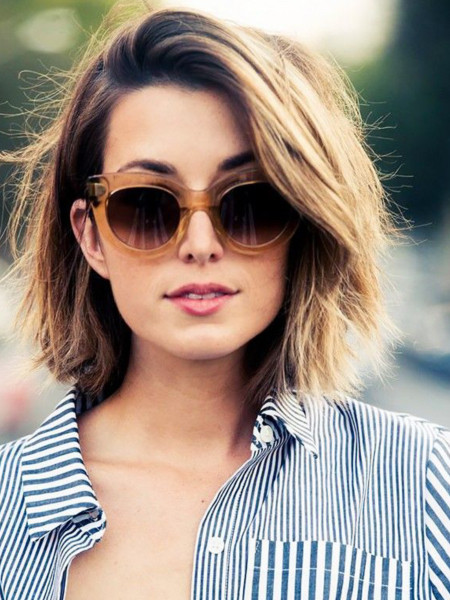Haircuts Styles For Women
 30 Most Popular Hairstyles & Haircuts for Women The