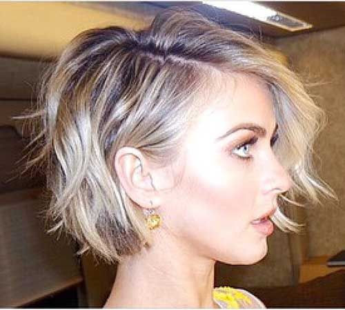 Haircuts Womens Short
 22 Hottest Short Hairstyles for Women 2020 Trendy Short