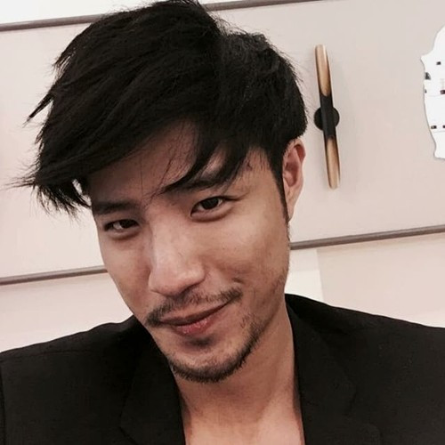 Hairstyle Asian Male
 40 Brand New Asian Men Hairstyles