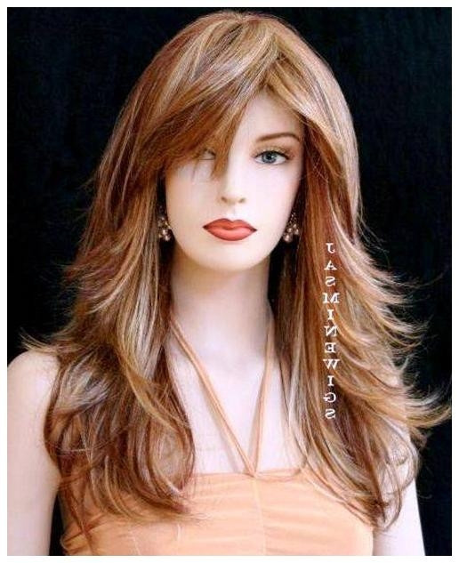 23 Best Hairstyle For Long Narrow Face Home Family Style And Art Ideas 23 Best Hairstyle For Long Narrow Face Home Family Style And Art Ideas