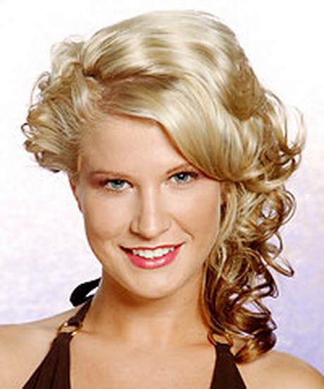 Hairstyle For Prom Medium Hair
 Formal hairstyles for medium length hair