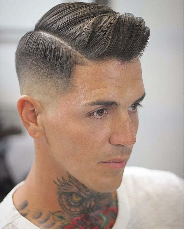 Hairstyles For 2020 Mens
 Best Hairstyles for Mens in 2019 2020 ReadMyAnswers