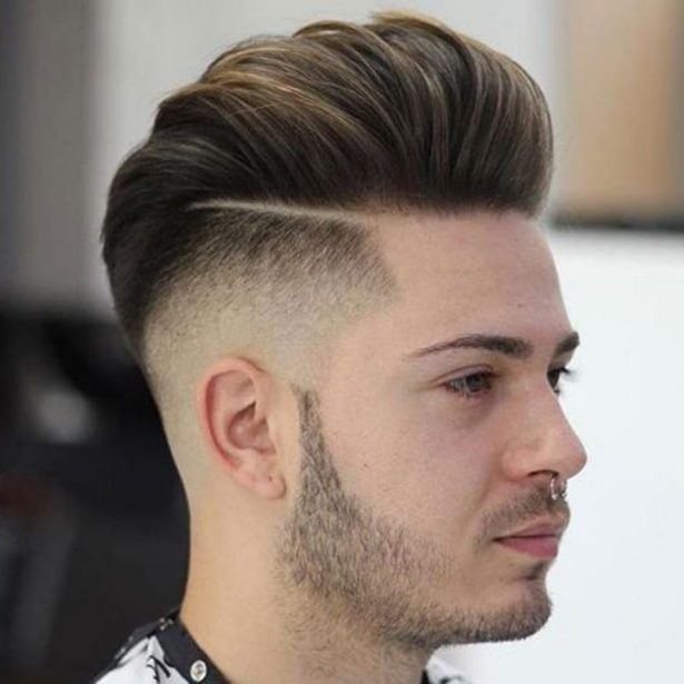 Hairstyles For 2020 Mens
 The 60 Best Short Hairstyles for Men