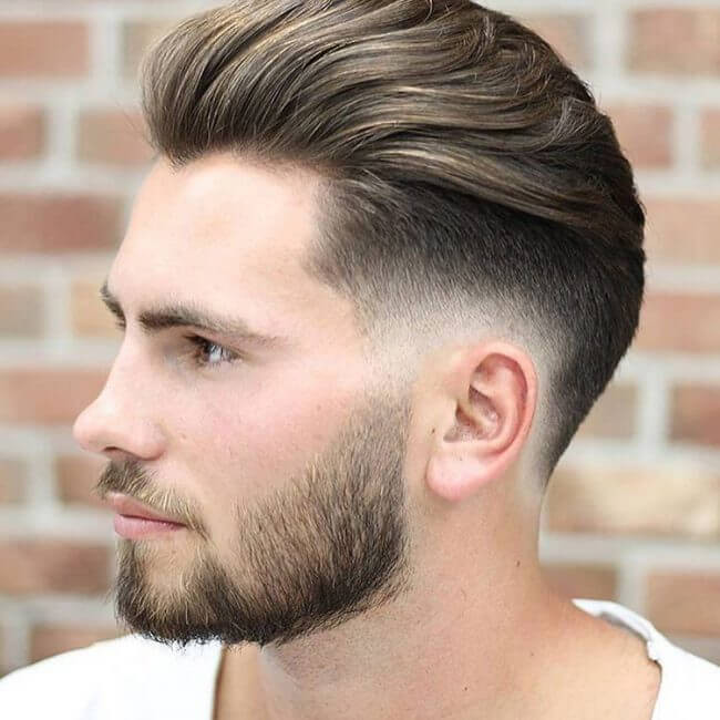 Hairstyles For 2020 Mens
 Best Mens Hairstyles 2020 to 2021 All You Should Know