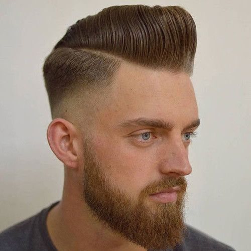 Hairstyles For 2020 Mens
 Best Mens Hairstyles 2019 to 2020 ReadMyAnswers