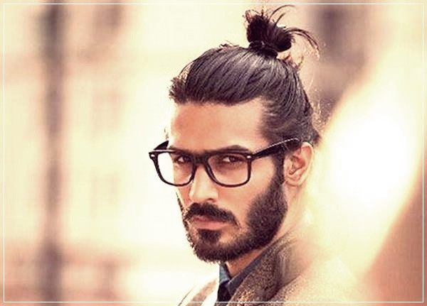 Hairstyles For 2020 Mens
 Haircuts for men 2019 2020 photos and trends