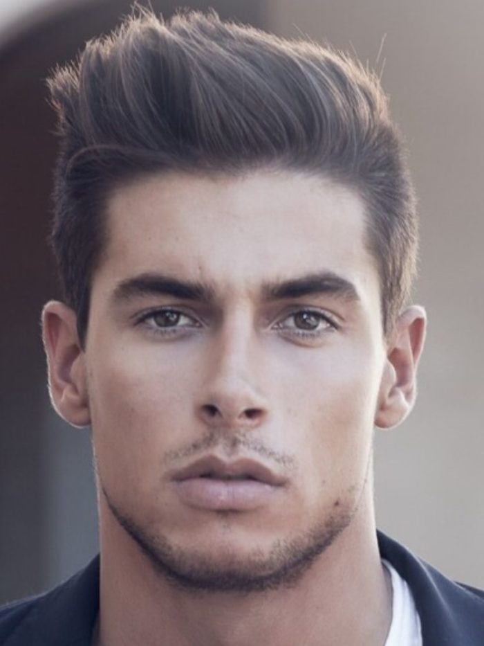 Hairstyles For 2020 Mens
 Stylish mens haircuts 2019 2020 trends photos