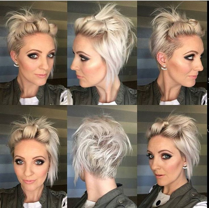 22 Best Hairstyles For Growing Out Undercut Home Family Style And Art Ideas 22 Best Hairstyles For Growing Out Undercut Home Family Style And Art Ideas