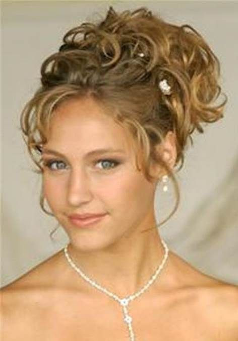 Hairstyles For Mother Of The Groom At Wedding
 Mother of the Groom Hairstyles Updos Bing