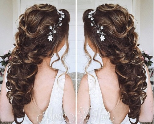 Hairstyles For Prom Tumblr
 prom hairstyles updos