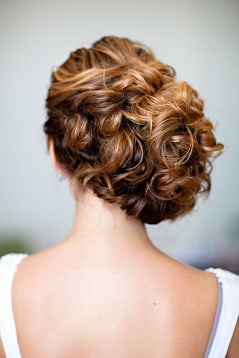 Hairstyles Updos For Weddings
 Wedding Hairstyles 2013