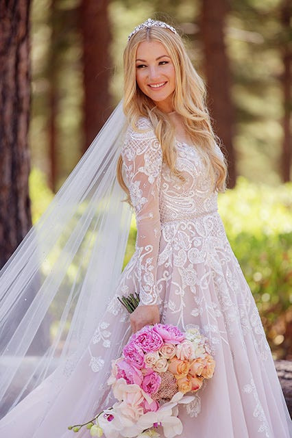 Haley Paige Wedding Gowns
 Hayley Paige Bridal Dresses Wedding s