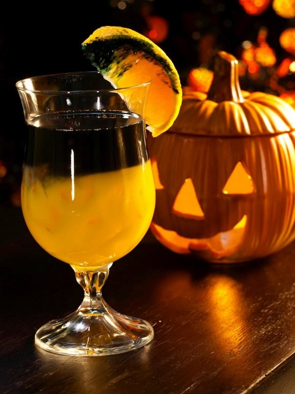 Halloween Adult Drinks
 Halloween drinking games – Halloween party games ideas