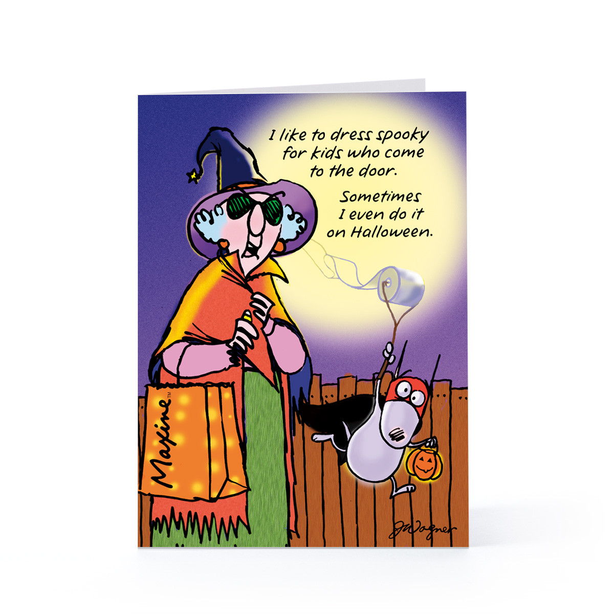 Halloween Birthday Cards
 AUNTIE ANN S AWESOME ADVENTURES formerly Miss Mitchell s