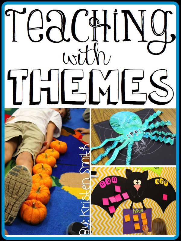 Halloween Party Ideas For 1St Graders
 316 best images about Reading and Writing in grades 3 5