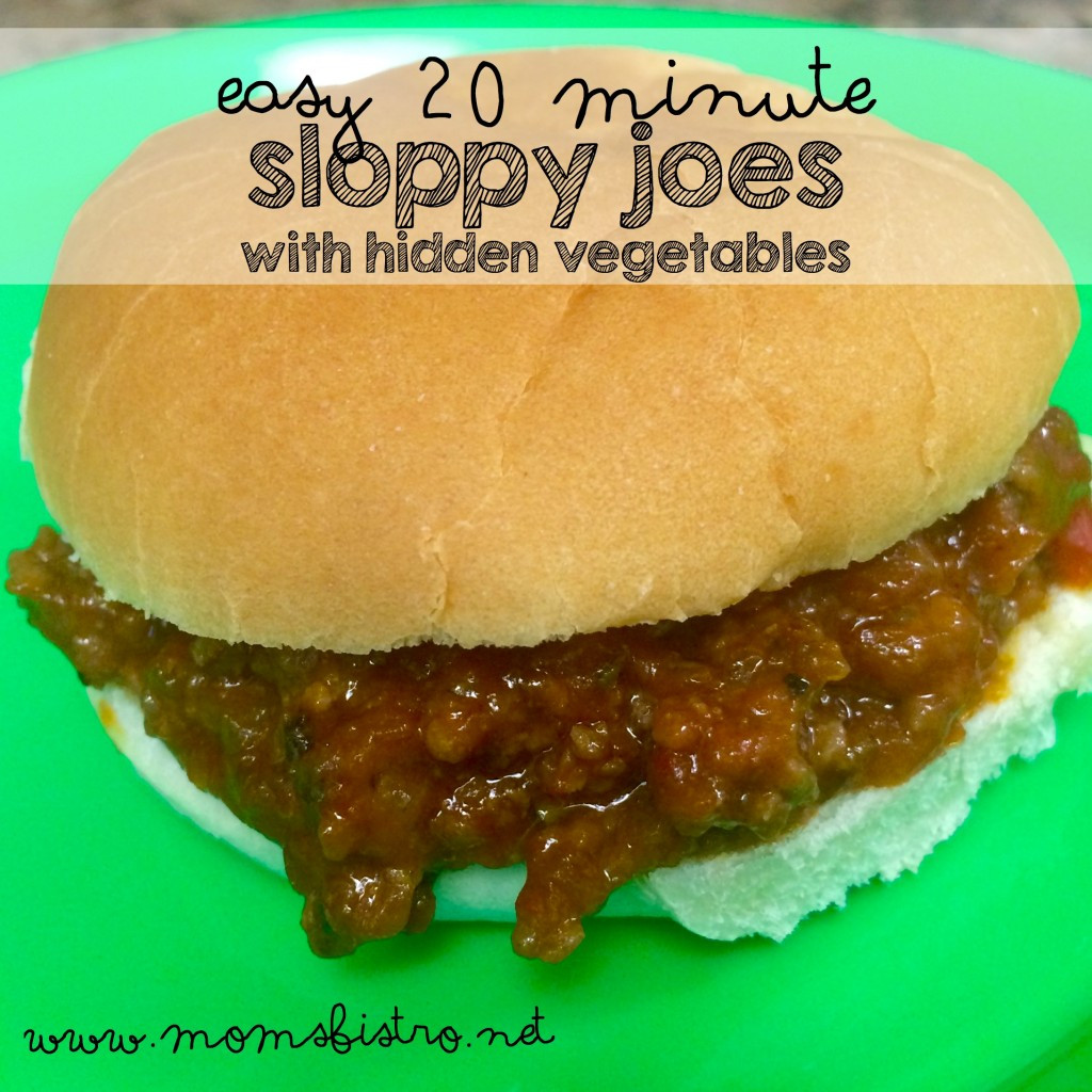 Hamburger Recipes For Kids
 14 Easy Kid Friendly Ground Beef Recipes To Try For Dinner