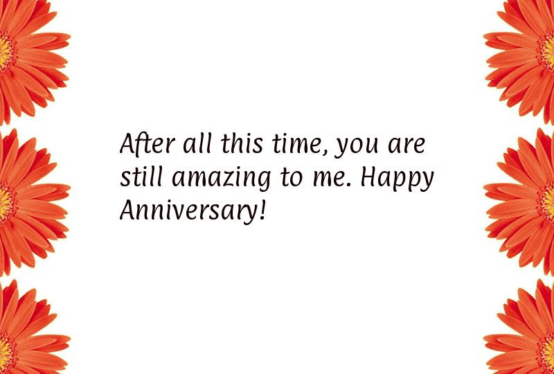 Happy 1St Anniversary Quotes
 First Anniversary Quotes QuotesGram