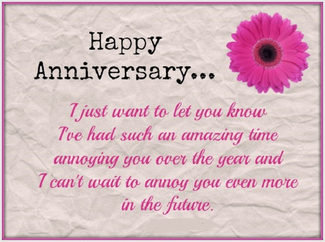 Happy 1St Anniversary Quotes
 115 Best Anniversary Wishes for Boyfriend Quotes and
