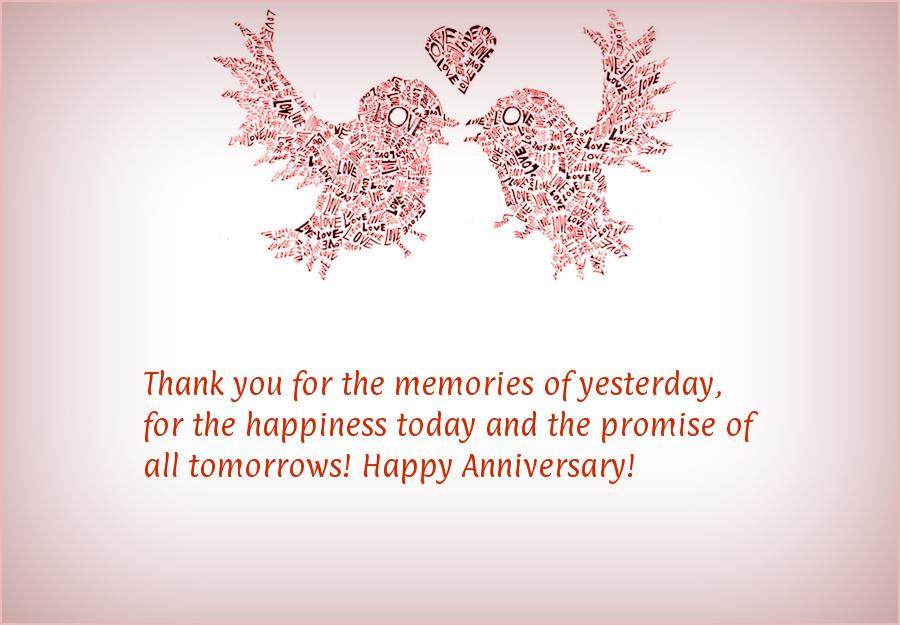 Happy 1St Anniversary Quotes
 Anniversary Quotes for Girlfriend