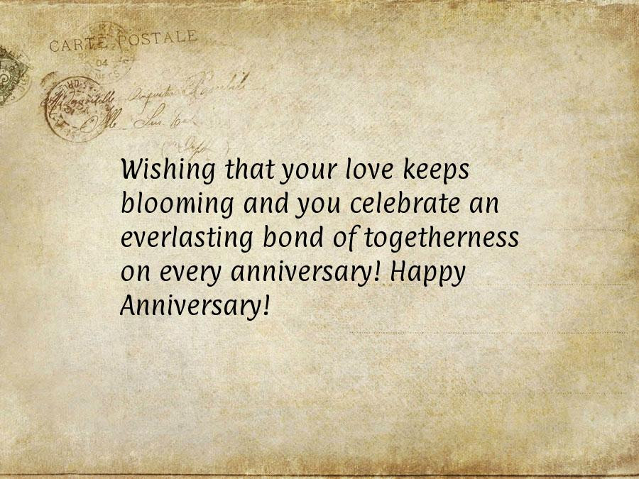 Happy 1St Anniversary Quotes
 3rd Anniversary Quotes