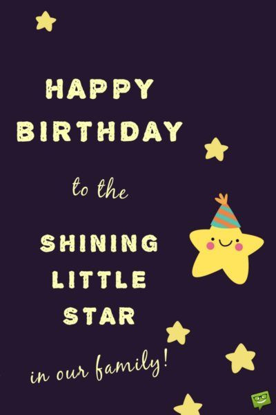 Happy 5th Birthday Quotes
 50 Amazing Wishes for Kids Birthday Wishes
