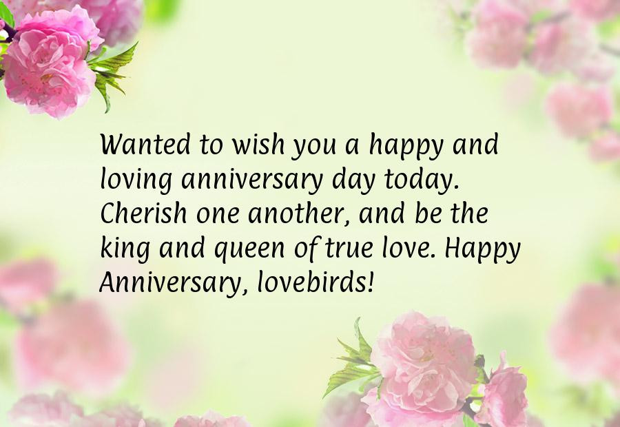 Happy Anniversary Quotes For Her
 Happy Anniversary Quotes QuotesGram